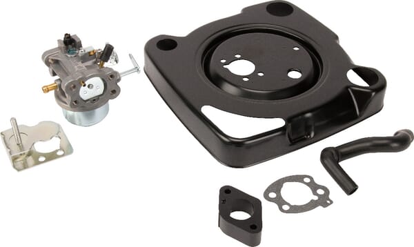 BPA000190584