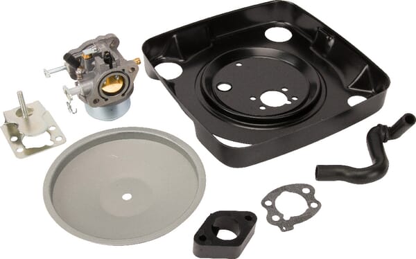 BPA000190584