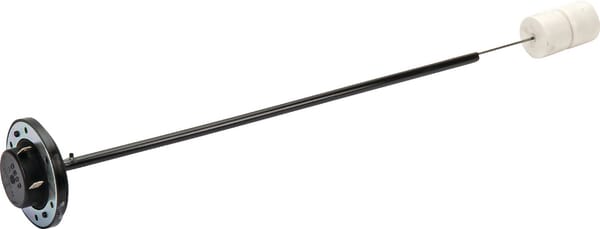 BPA000080814