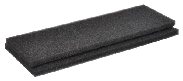 BPA000356293