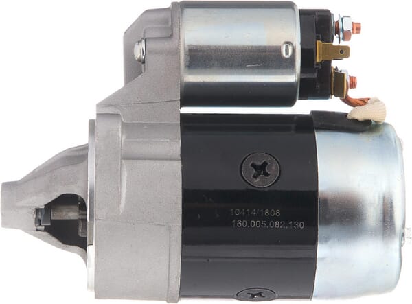 BPA000363823