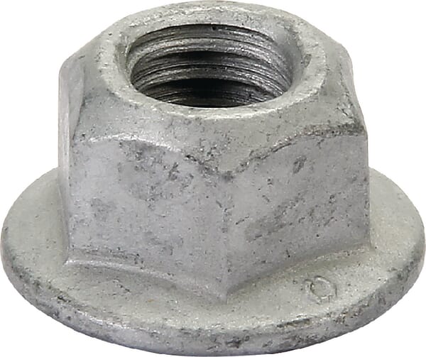 BPA000247084