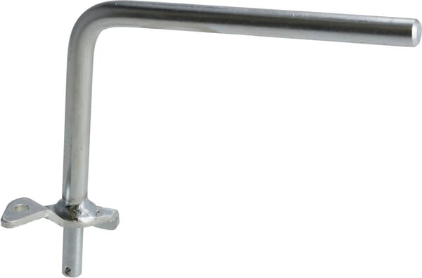 BPA000138221