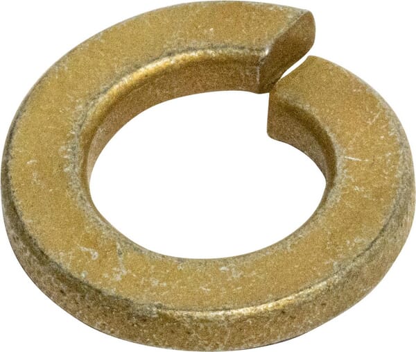 BPA000044349