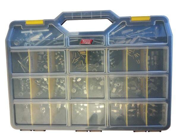 BPA000245039