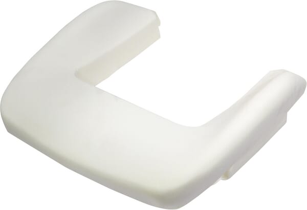 BPA000362863