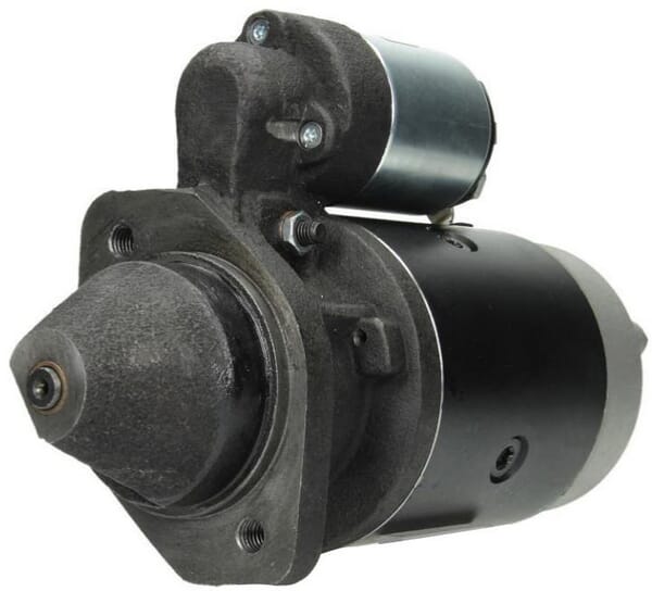 BPA000363949