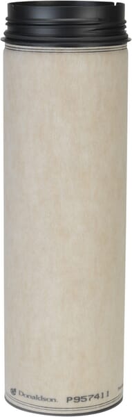 BPA000336188