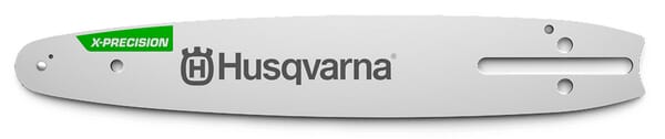 BPA000137509