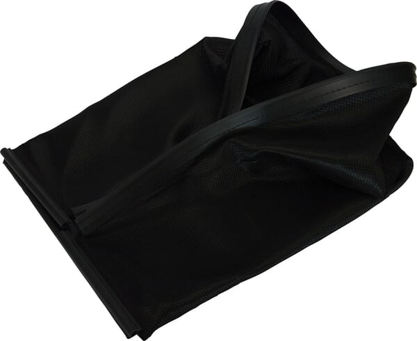 BPA000058056
