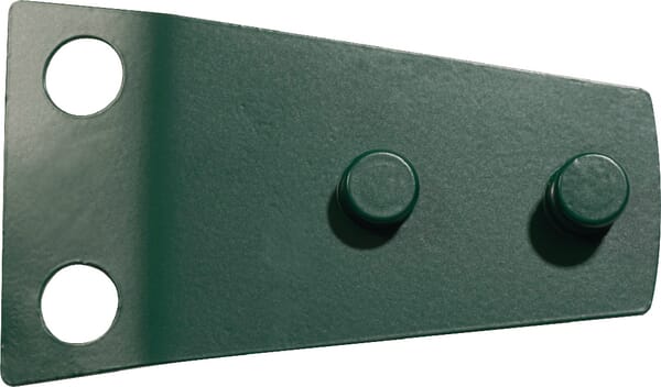 BPA000005607