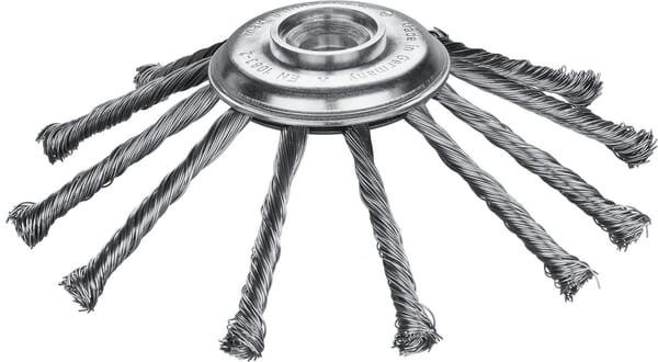 BPA000125084