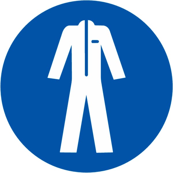 BPA000125084