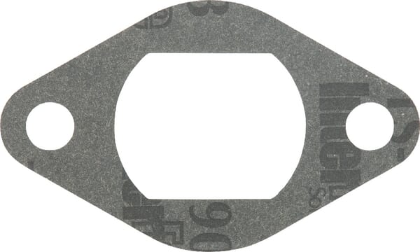 BPA000040170