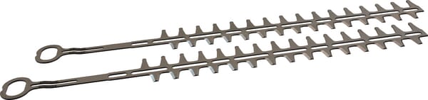 BPA000113068
