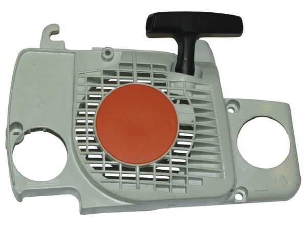 BPA000032100