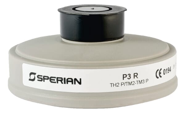 BPA000057527