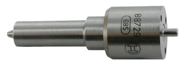 BPA000016244