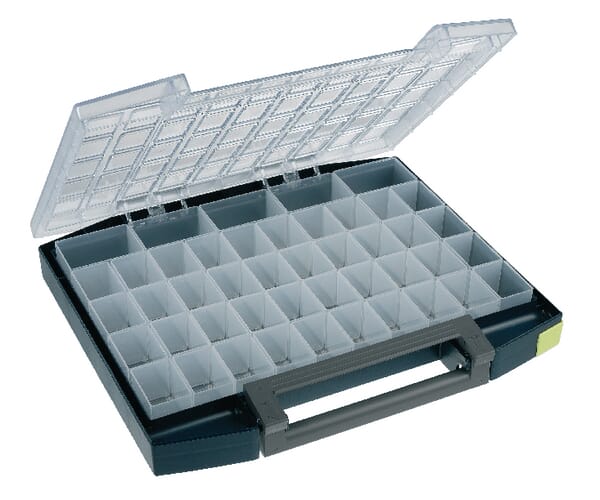 BPA000043457