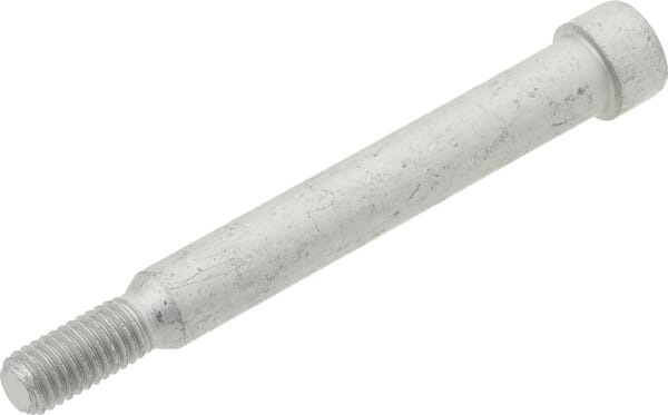 BPA000008686