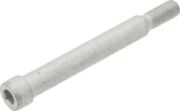 BPA000008686
