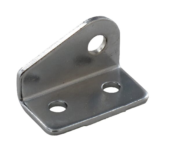 BPA000272826