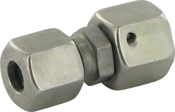 BPA000301241