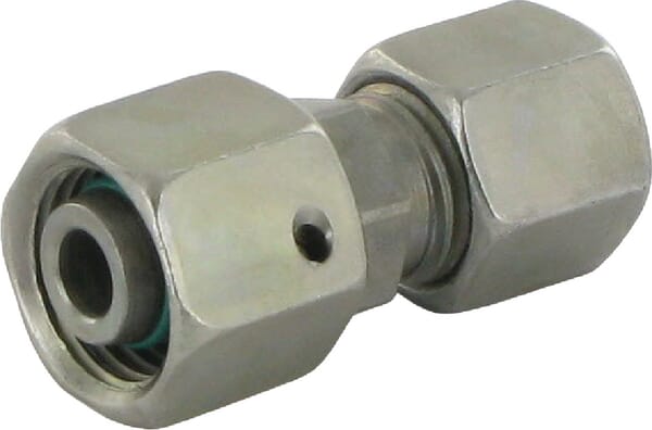 BPA000301241