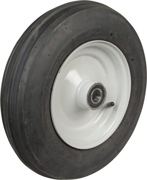 BPA000125867