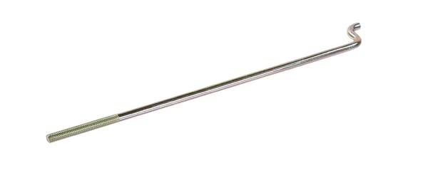BPA000256962