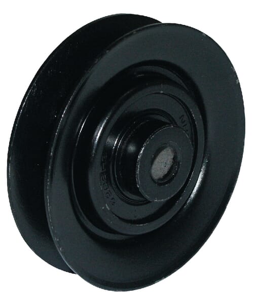 BPA000172830