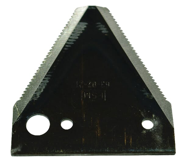 BPA000091363