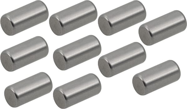 BPA000238917