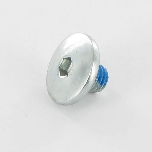 BPA000167667