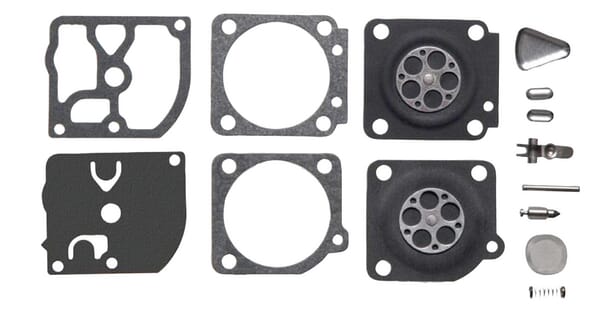 BPA000346838