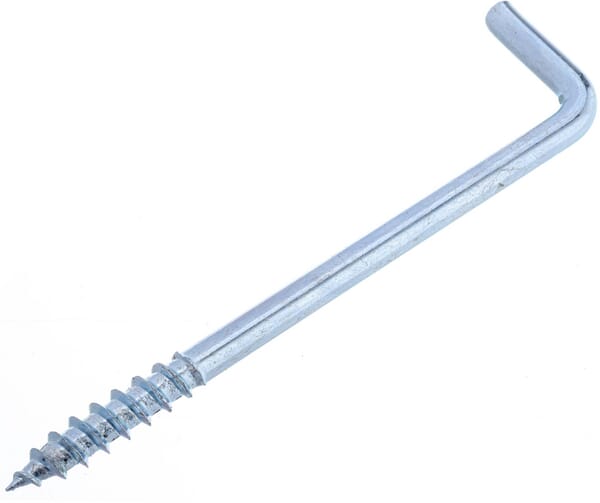 BPA000356774
