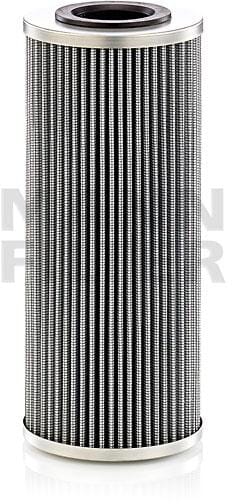 BPA000283660