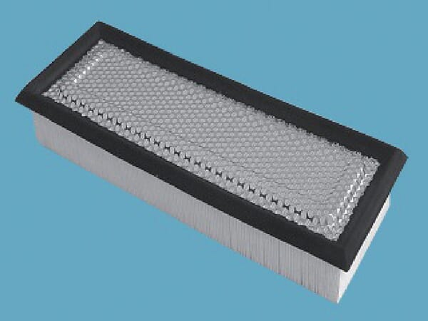 BPA000301321