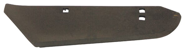 BPA000114730
