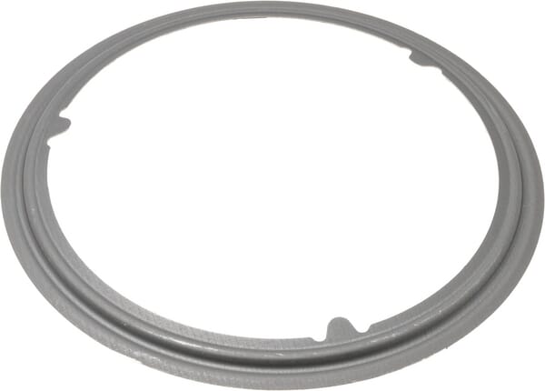 BPA000017340