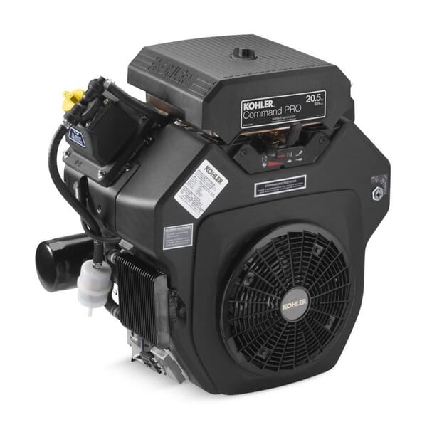 BPA000238705