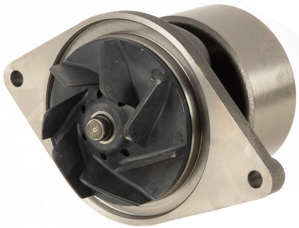 BPA000141480