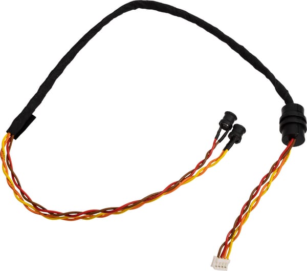 BPA000116235