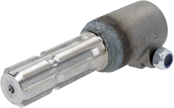 BPA000157445