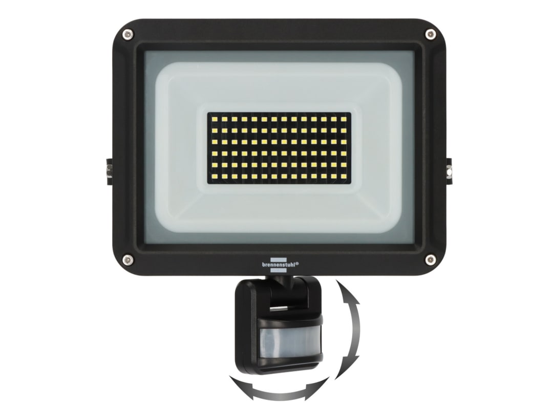 BPA000409073