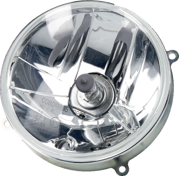 BPA000140301