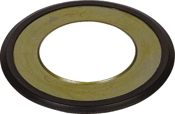 BPA000110813
