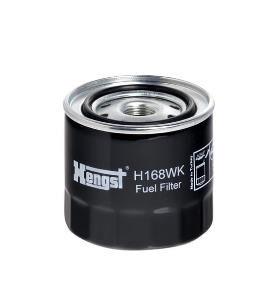 BPA000284862