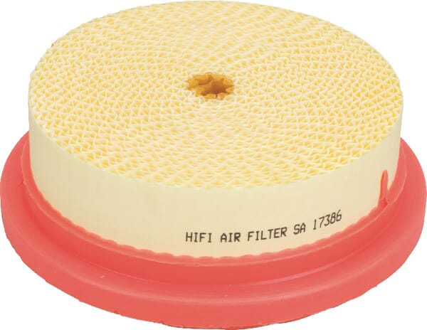 BPA000350952
