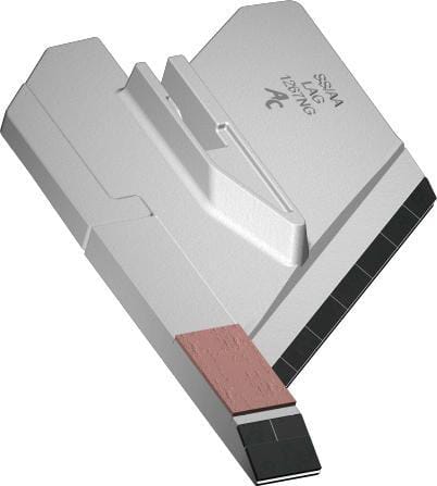 BPA000309682
